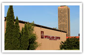 photo_facility